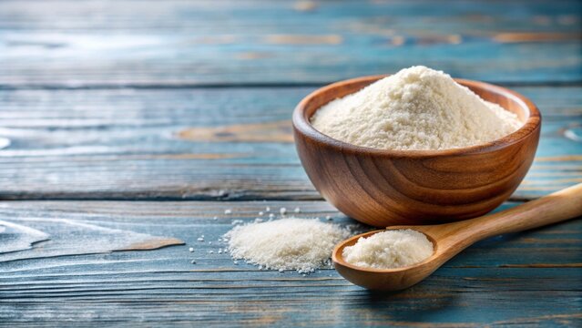 MSM powder supplement for joint health, Health, Wellness, Nutrition, Joint, Supplement, Powder, MSM, Organic, Pure