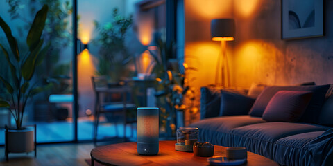 Philips Hue lightstrip showcasing vibrant colors and flexible design for customizable home lighting, Colorful Philips Hue lightstrip for flexible home lighting