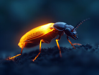 firefly