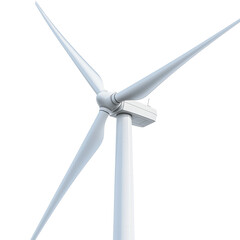 wind turbine