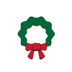 christmas and new year