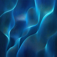 background with alpha channel