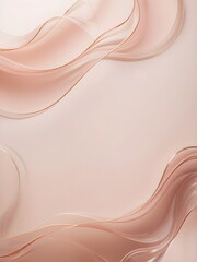 Abstract backdrop