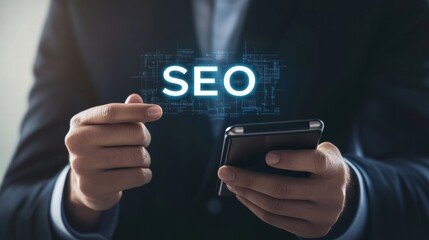 Sell s Online: High-Quality Images for Your Business