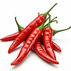 red hot chili peppers