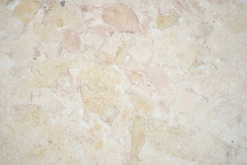 Sophisticated and Elegant Beige Marble Tile Texture Background Design