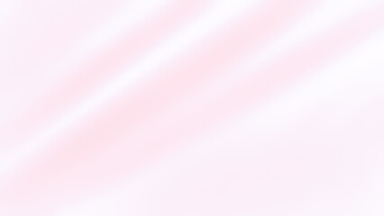 pink abstract background