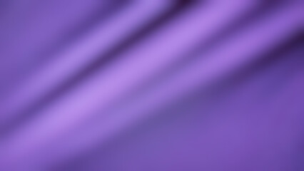 purple silk background