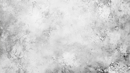 Elegant gold shiny abstract wall background with luxurious texture