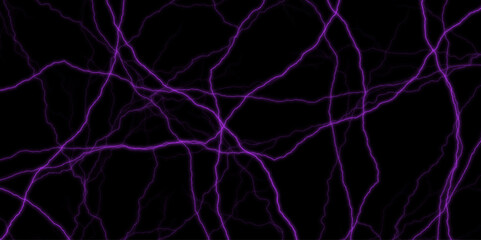 Dark purple marble seamless texture with high resolution for background. Purple marble seamless glitter texture background, countertop view of tile stone floor in natural pattern.