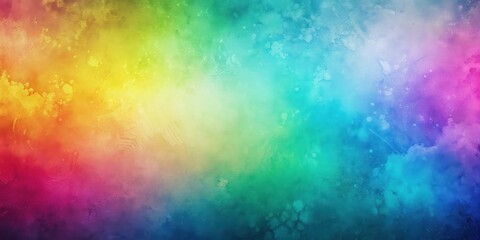 Abstract colorful background with texture and gradient design, abstract, colorful, background, texture, gradient, design