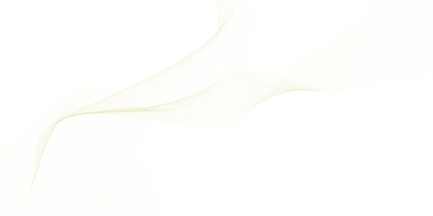 Shining colorful wave lines pattern for banner, wallpaper, cover. Vector illustration