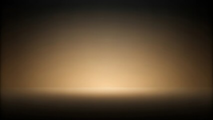 Gradient black background fading from dark to light, creating a sleek and modern backdrop for design projects, gradient, black
