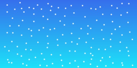 water drops background,Background of descending clouds