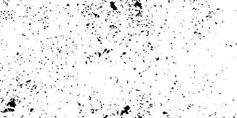 Grunge textures set. Distressed Effect. Grunge Background. Vector abstract monochrome, effect texture grunge background.