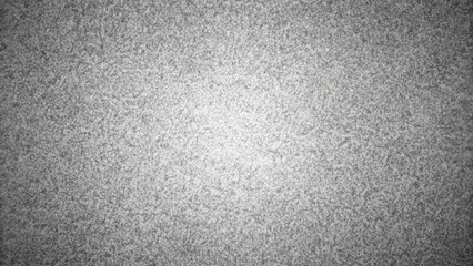 Obraz premium Monochrome noise texture, grainy, abstract, digital, background, black and white, patterns, visual, art, design,static, screen