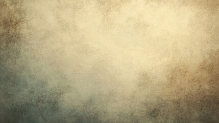 Obraz premium textured backgrounds in earthy tones