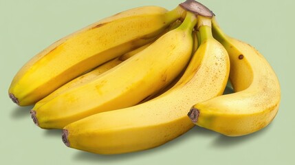 Cheerful female healthcare professional holding medication jar with vibrant background representing healthcare and medicine concept.