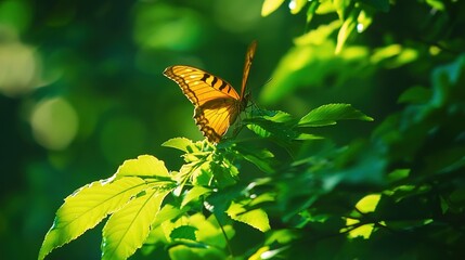 June Sweet Potato: Fresh, Delicious and Perfect for Summer