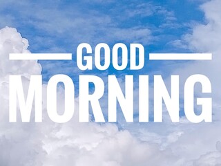 Cute ice cream seamless pattern. Ice cream cartoon design. cute seamless pattern with hand drawn ice cream for summer prints