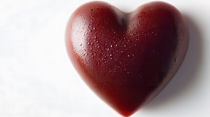 Organ donation illustration: Lifesaving act of donating organs, symbolic representation of hope and renewal, bridging the gap between life and death for those in need.