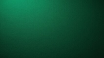 Ultra-Detailed Dark Green Felt Texture, Casino, Game Room Background - 8K Top View