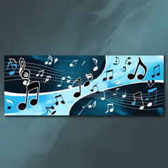 Song Vectors ai genrative