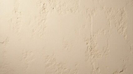 Beige Stucco Wall Texture, Rough, Unglazed Surface for Architectural & Interior Design
