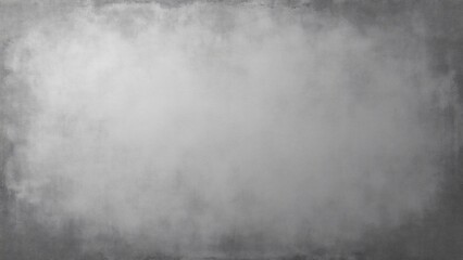Fototapeta premium Ultra Realistic High-Resolution Gray Canvas Texture Background - Perfect for Design Projects