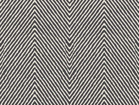 Herringbone texture seamless pattern repeat print to use for fashion, clothing, fabric, textile, background, home textile, graphic vector artwork