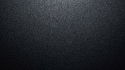 Dark Asphalt Texture Background, Industrial & Urban Design Element - High-Resolution Black Texture Image for Graphic Design Projects