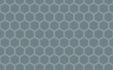 和柄背景　パターンスウォッチ