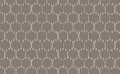 和柄背景　パターンスウォッチ