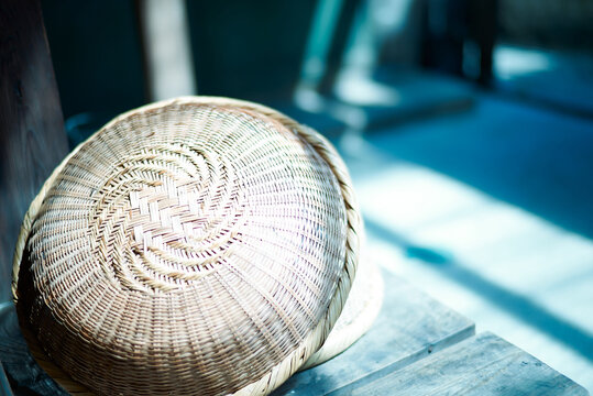 編笠 Images – Browse 85 Stock Photos, Vectors, and Video | Adobe Stock