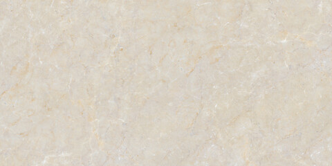 marble floor featuring a harmonious blend of white and beige tones, showcasing elegant patterns and...