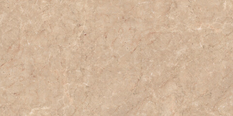 marble surface showcasing its smooth texture and natural veining patterns.