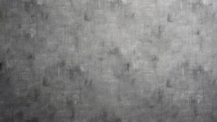 Obraz premium High-Resolution Gray Fabric Texture, Flat Lay, Top View Close-Up Background Image for Design Projects