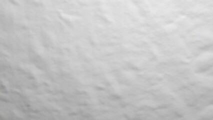 Obraz premium Ultra Realistic Light Gray Sandpaper Texture, Seamless Pattern for Design Projects