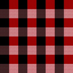 Classic gingham pattern, repeated and decorative designs for fabric, wallpaper, backgrounds, banners, printed material