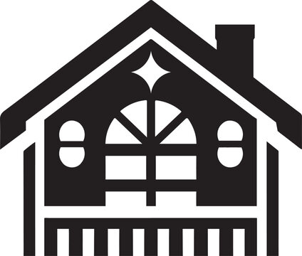 recommend clip art: Home button icons. Home page Logo. Simple house symbol Icon. Building icon logo Design 