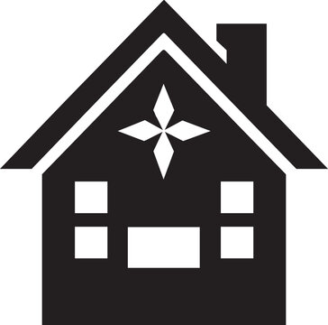 recommend clip art: Home button icons. Home page Logo. Simple house symbol Icon. Building icon logo Design 