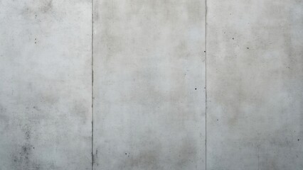Close-up Flat Lay of Textured Concrete Wall, High-Resolution Grey Concrete Surface Background Image for Design Projects