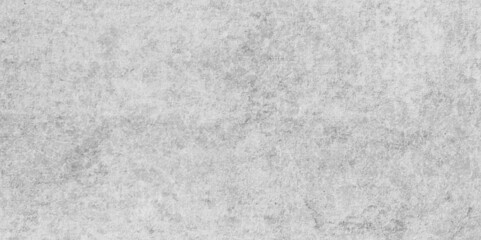 Abstract background with white marble texture and Vintage or grungy of White Concrete Texture .Stone texture for ceramic tile wallpaper. and Surface of old and dirty outdoor building wall	