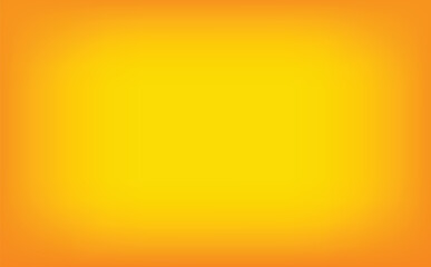 Colorful blurry art background