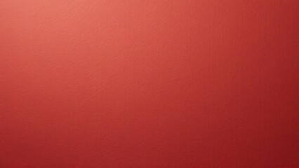 Fototapeta premium Reddish-Brown Smooth Sandpaper Texture Background, High-Resolution AI-Generated Image for Design Projects