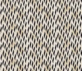 geometric seamless patterns, digital print abstract geometry, allover tessellation design, modern digital textile patterns, minimalist geometric motifs, watercolor texture patterns, vibrant watercolor