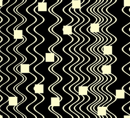 geometric seamless patterns, digital print abstract geometry, allover tessellation design, modern digital textile patterns, minimalist geometric motifs, watercolor texture patterns, vibrant watercolor