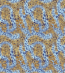 geometric seamless patterns, digital print abstract geometry, allover tessellation design, modern digital textile patterns, minimalist geometric motifs, watercolor texture patterns, vibrant watercolor