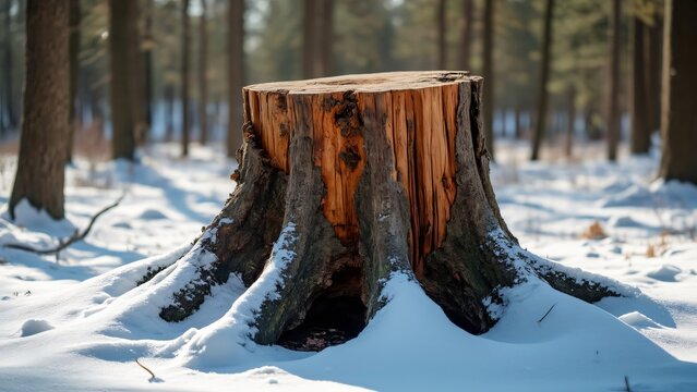 "Broken Tree" Imagens – Procure 2,986 fotos, vetores e vídeos | Adobe Stock