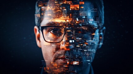 Digitally Distorted Media Fingerprint:Verifying Sources to Combat Online Disinformation